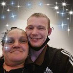 main
crew star