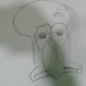 سنين بستناك 