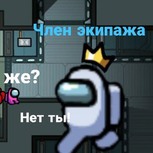 1 Day (21:16)