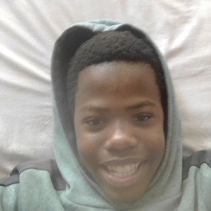 lil juicex__life is hard