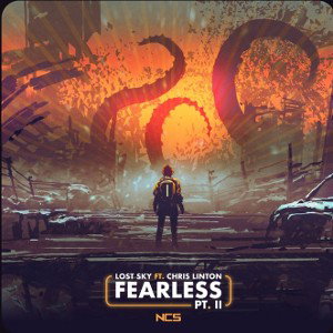 Lost Sky - Fearless pt.ll