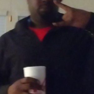 CHAMP