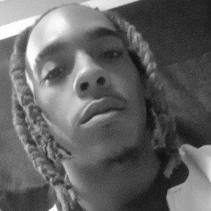 Can't Die freestyle