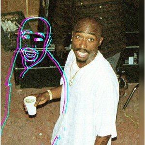 2Pac-Sparta new(2020)