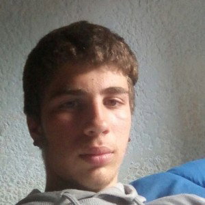 rico flow