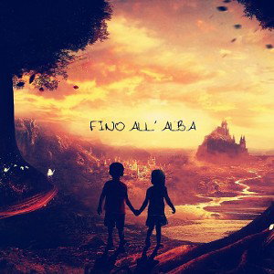 3VIL - Fino All'alba