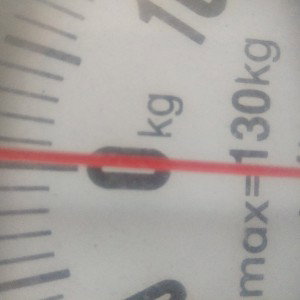 вложила 100к в трек, послушайте и лайкайте пж