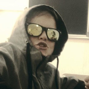 еее
