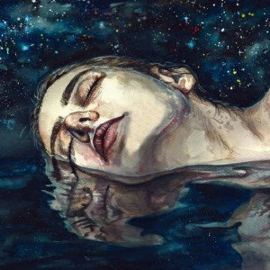 Channy_B - Dreaming 