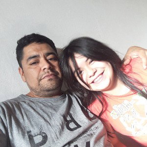 Free con ayuda de mi hiija