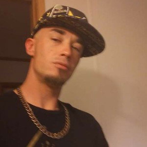 stay high::::Mob Town Mafia presents WillTom Shabomb