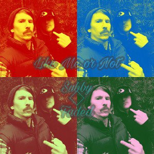  Like Me or Not feat. Subby
