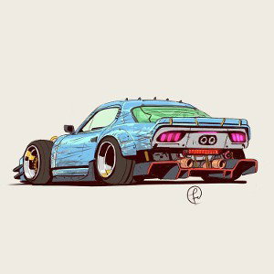 Fast