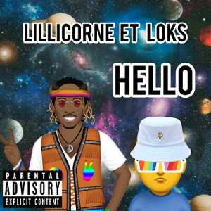 Hello