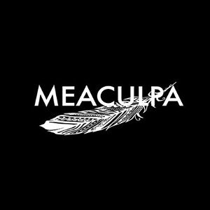 V∀L - MEA CULPA