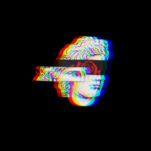 Trap обойма