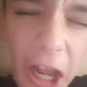 help