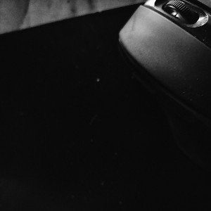 Pream-Gruft lockt
