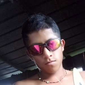 te bollo esperar