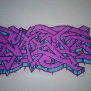 AUD-20170407-WA0003