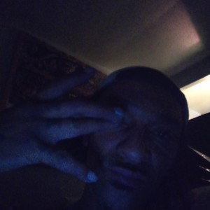 Sinfully!Wub!To$$iN