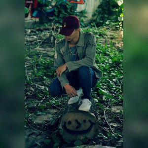 cuarto beat JBoy