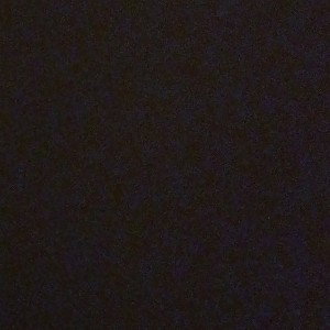 my song you like it I made it