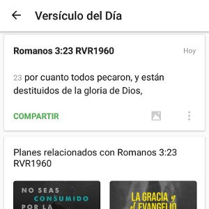 La 21 , 84 aqui rifando,, y en iztapalapa el " Aby Green Cantando.....😎 