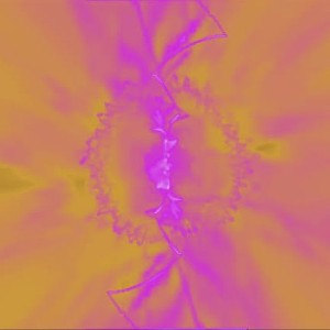 Tiger weed - Track 07