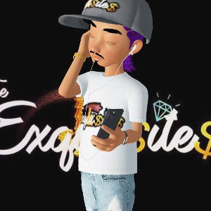 exquisite-nothing has changed