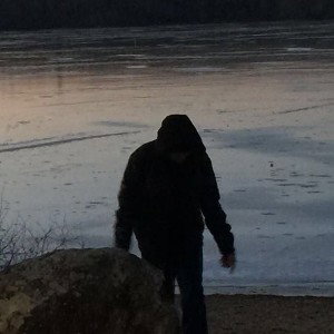 young_18:42