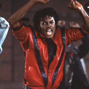 187 crunk like Micheal