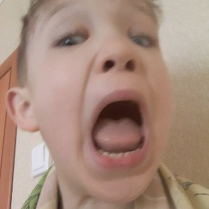 сукаааа я на кисе