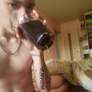 Доброе утро (3 round) 