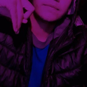 Pastlife