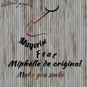  Make_-You_-Smiles (Prods.By Bammy-Strings).