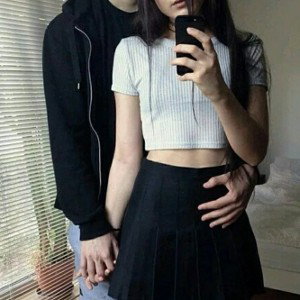 COOL - Я не любил тебя