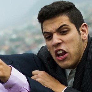 Ouça Antes Que o Governo Apague Esse Rap