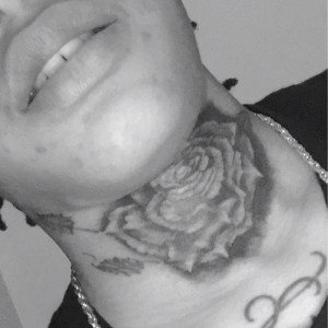 Auhstain- Back up
