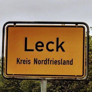 Lutsch
