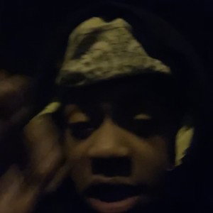 The man 🤬🅱️Freestyle (draft ) 