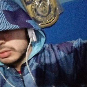 freetan2