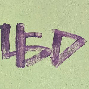 KudesnicK(ЧБД)-Шиза