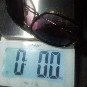 timeing freestyle