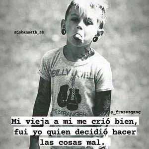 Solo es un fristai amigos