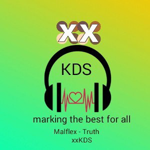 XX KDS ft mxll3y