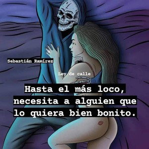 mi princesa 🖤😍🤩