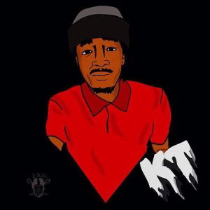 Idrop BarZz ft. PotentialG- What u like