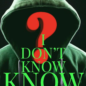 IDK BY S K E 