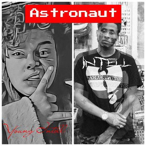 Astronauts iNteLL ft Young Intell
